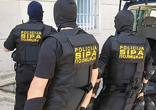 Uhapšeno pet lica zbog ratnih zločina u Ključu