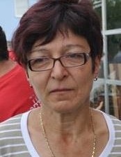BESIMA KAHRIMANOVIC I DALJE U KRITICNOM STANJU