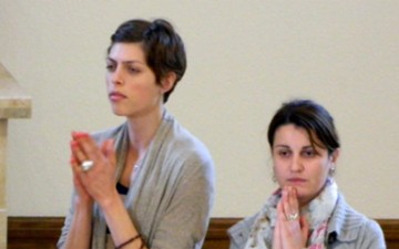 Poznata hrvatska atletičarka posjetila Šurkovac (FOTO)