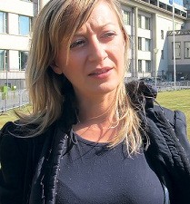 Haški tribunal napravio film o zločinima u Prijedoru