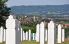 Fondacija : Lista clanova za 2013 godinu