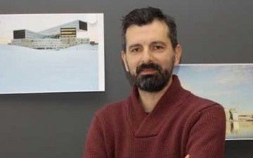 Adnan Harambašić: Sitni interesi degradiraju naše životne sredine