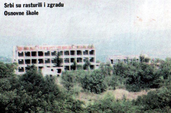 skola-rusevine1998