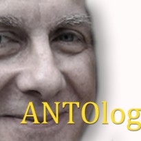 antologija