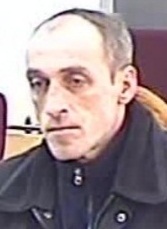 Velemir Đurić