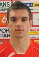 MatijasPejic