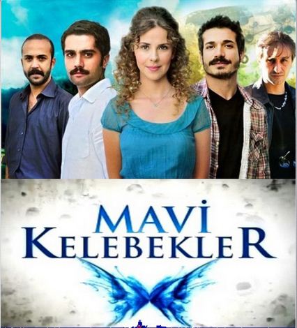Turska ljubavna serija sadrzaj prica Dirljiva ljubavna