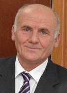 Sead Jakupović, predsjednik Skupštine Prijedora