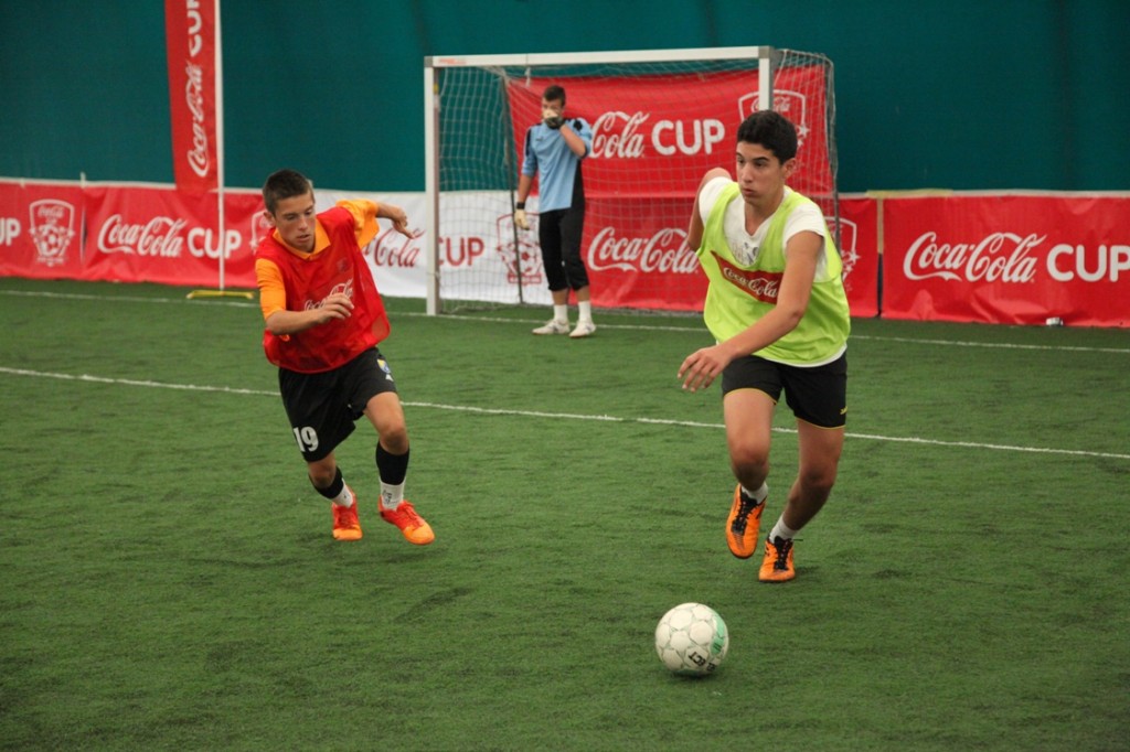 Coca Cola Cup Prijedor  (3)