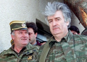 Ratko-Mladić-i-Radovan-Karadžić