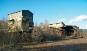 reg-Prijedor,-pust-ljubijsk_620x0