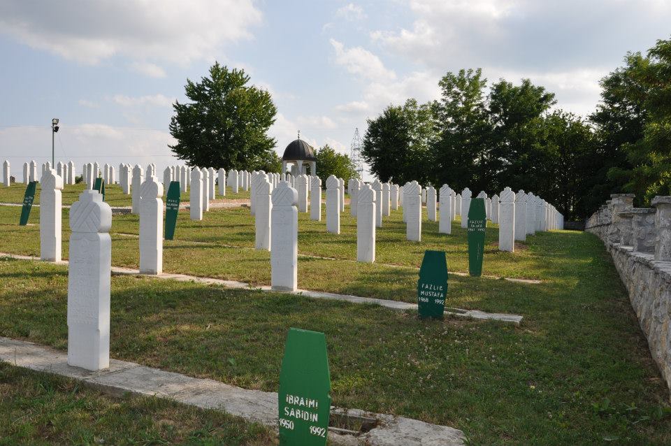 SehidskoHambarine3