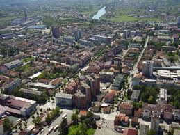PRIJEDOR