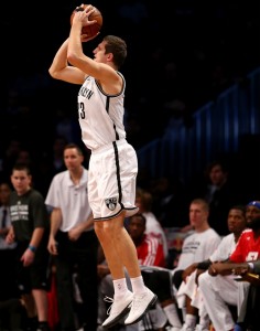 MirzaTeletovic