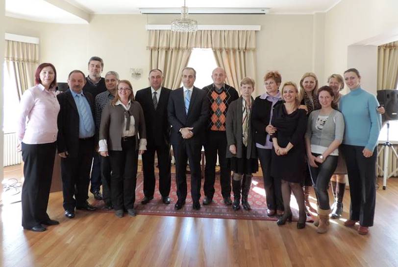 NDCPrijedorNorveska1