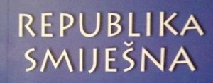 RepublikaSmijesna