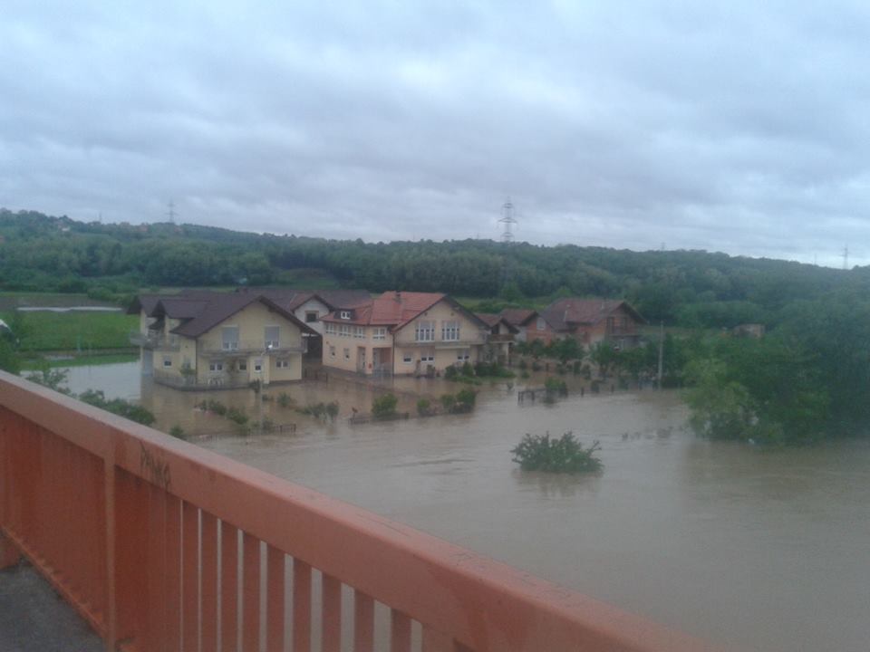 10376172_10152467675399040_4552976753916721156_n