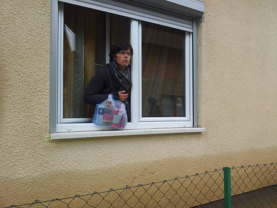 Foto: Samir Vojnikovic
