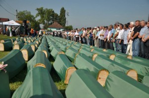 10478147_273221092864503_2473537408965956632_n