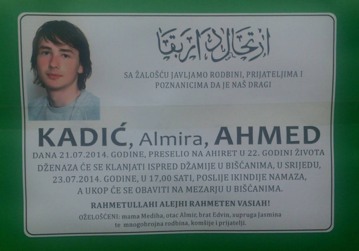 ahmet-kadic-smrtovnica