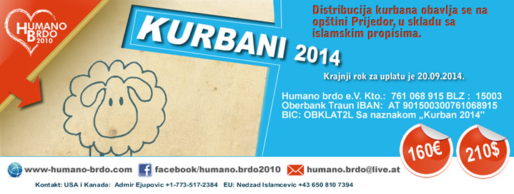kurbani2014