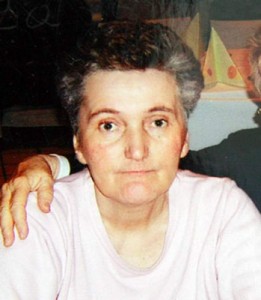 Dijana Zelić