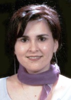 Šabanagić Amina 