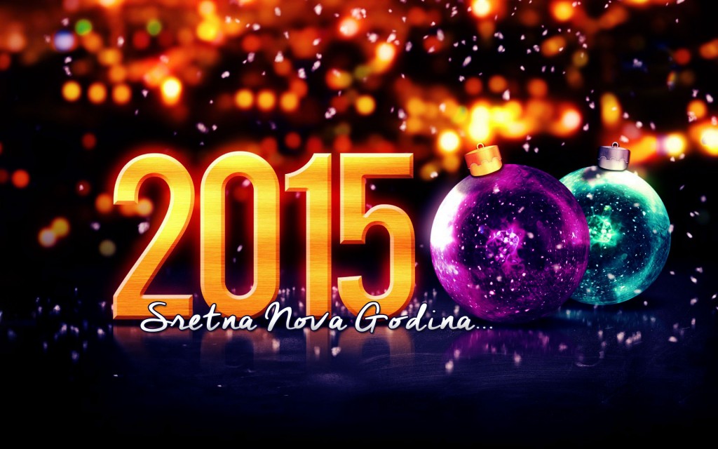 Sretna-nova-godina-2015