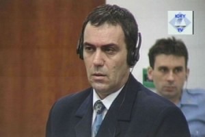 ZoranZigic