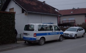 Kondor