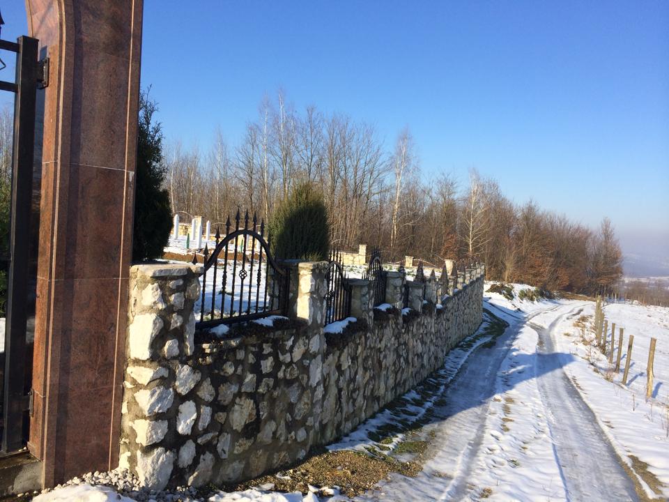 Sehidsko2015b