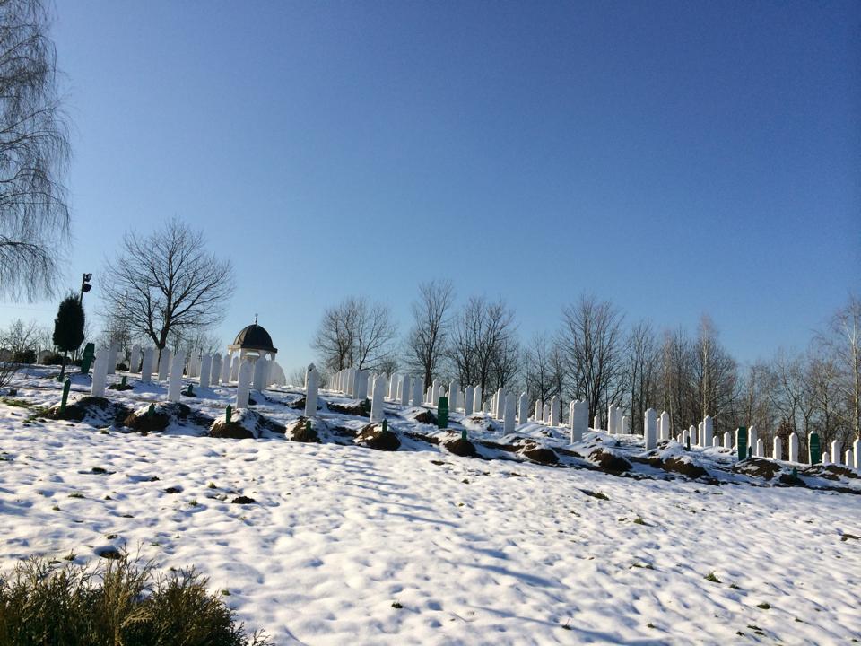 Sehidsko2015c