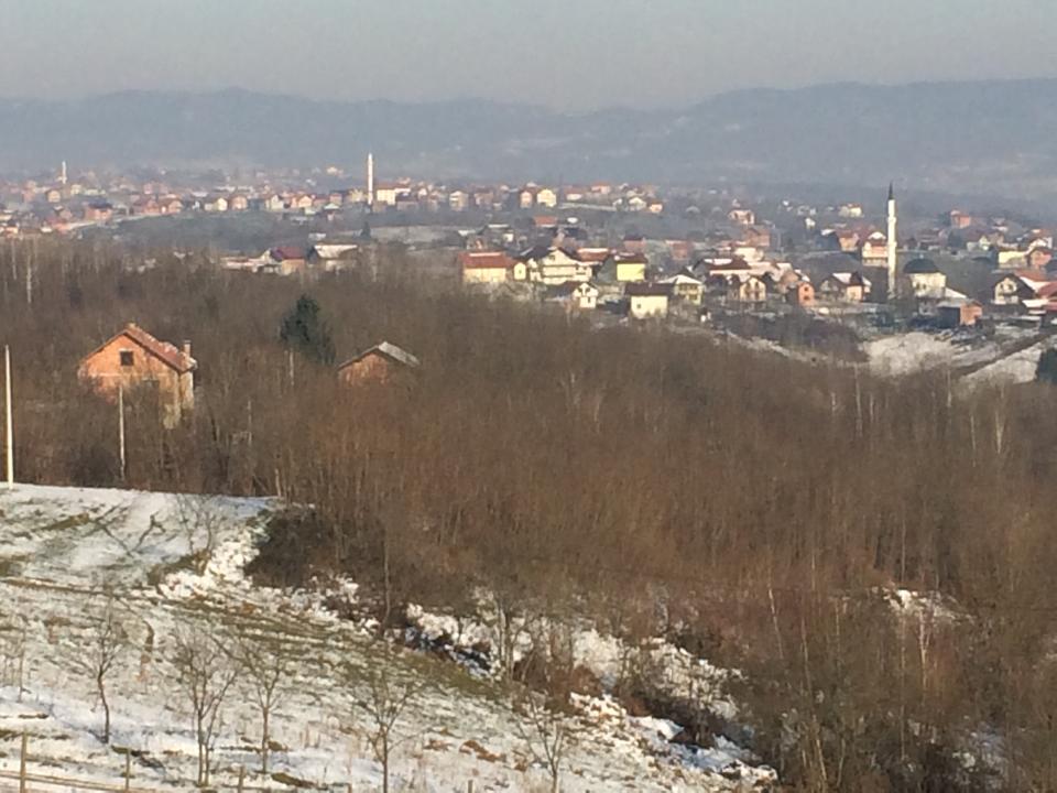 Sehidsko2015f