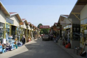 Vilaco