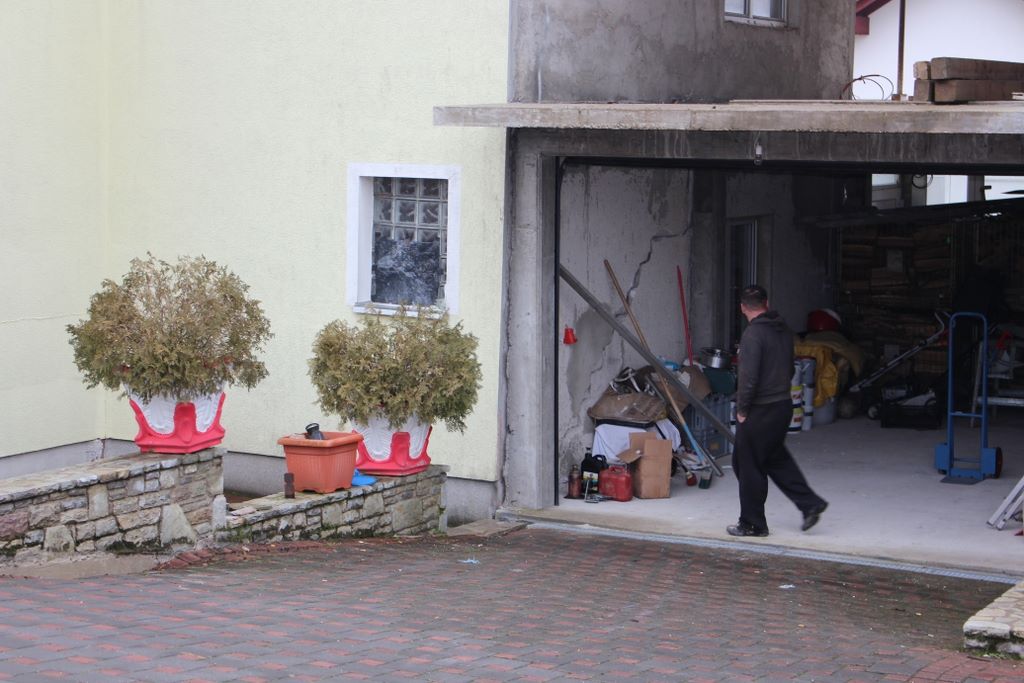 11001067_10152579033992331_1678547999_o