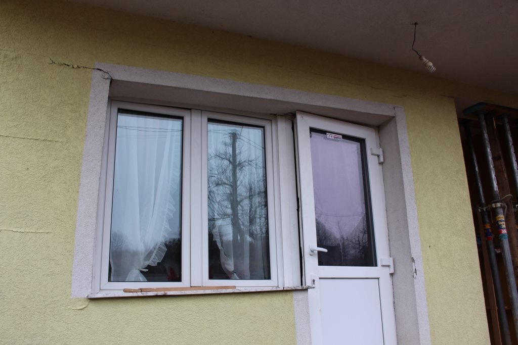 11002057_10152579062347331_784454321_o