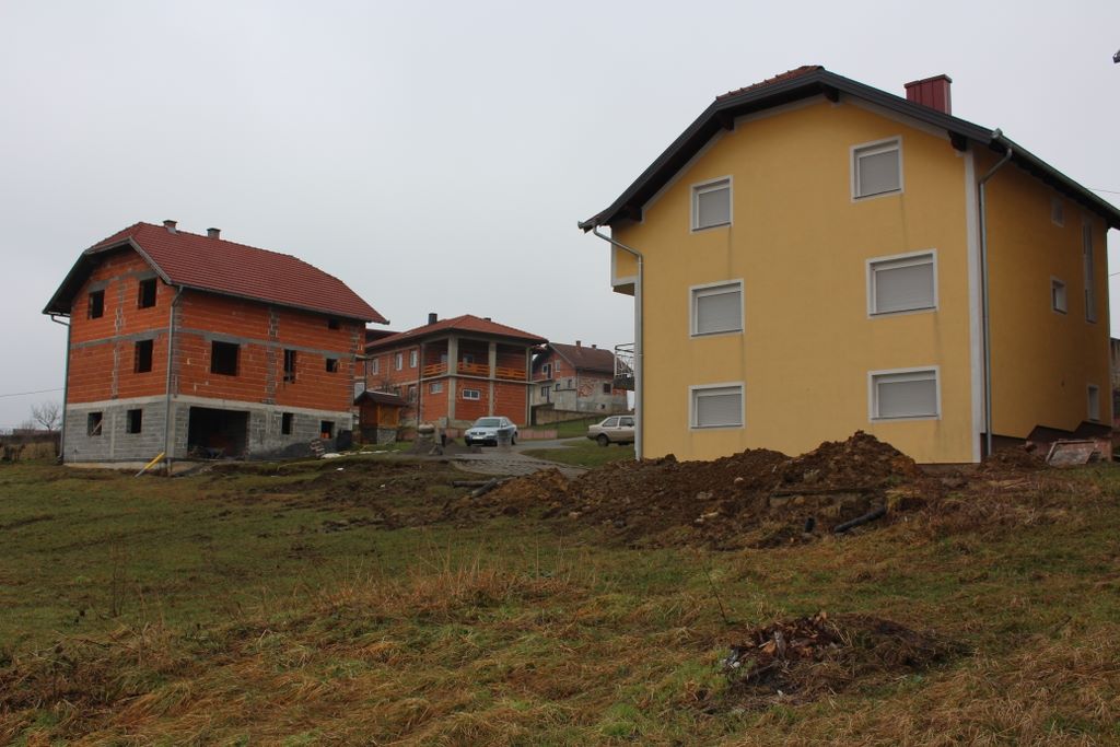 11003490_10152579034117331_580196482_o