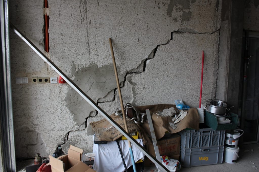 11024513_10152579034202331_294956339_o