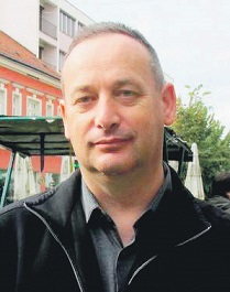 RajkoRadivojac
