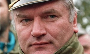 Ratko-Mladic-007