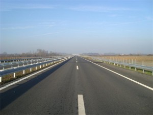 Autoput
