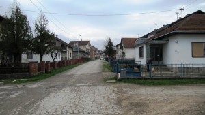 Puharska