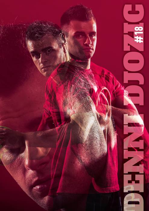 DenniDjozic1