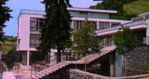 DomKultureLjubija