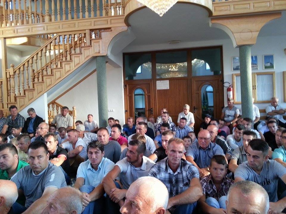 BajramCarakovo1