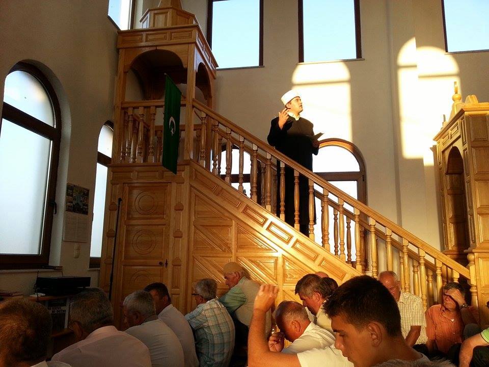 BajramCarakovo3