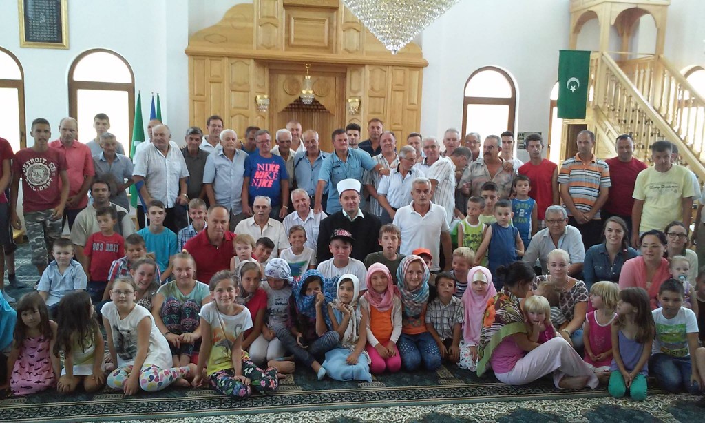 BajramCarakovo4