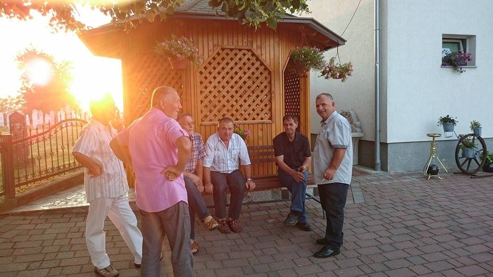BajramRakovcani4