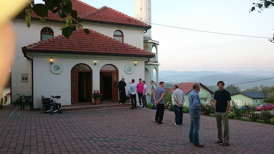 BajramRakovcani7