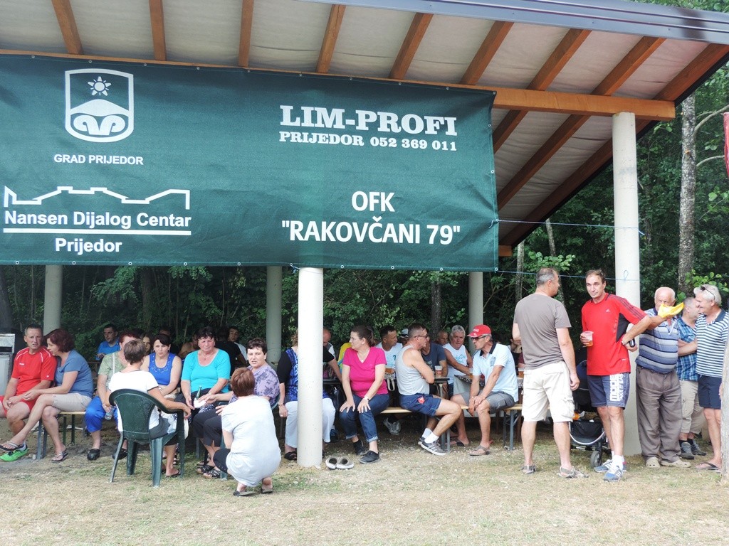 RakovcaniTurnir2015b